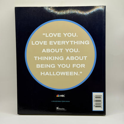 Will & Grace: Fabulously Uncensored by Jim Colucci