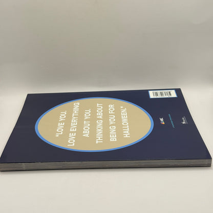 Will & Grace: Fabulously Uncensored by Jim Colucci