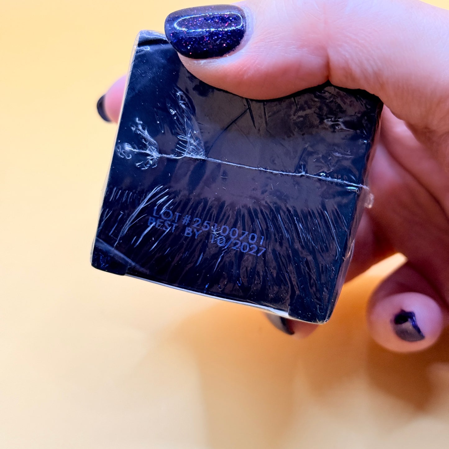 Shilajit Resin Supplement 600mg Fulvic & Humic Acid 60g