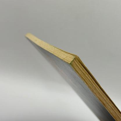 Cane & Rush Seating by Margery Brown