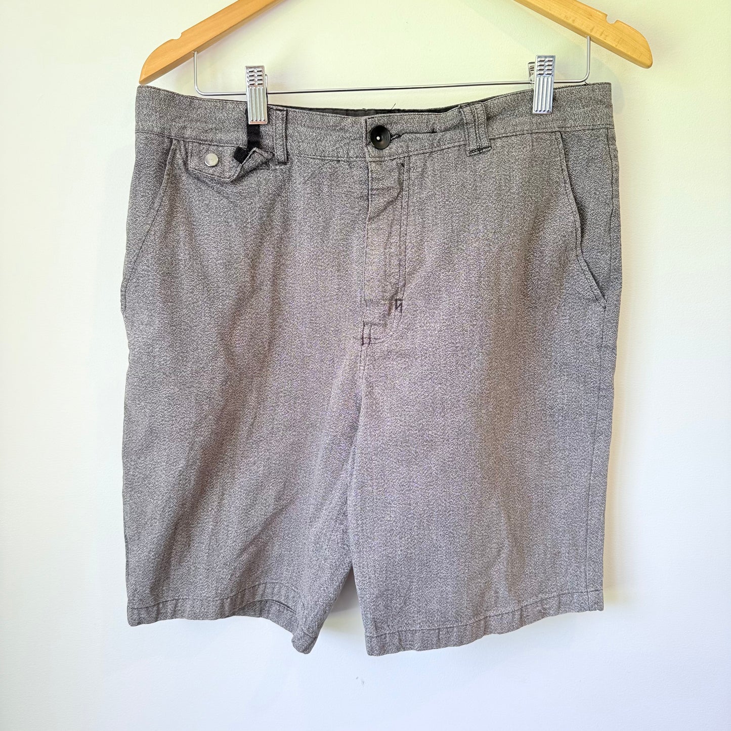 Goliath Size 34 Shorts