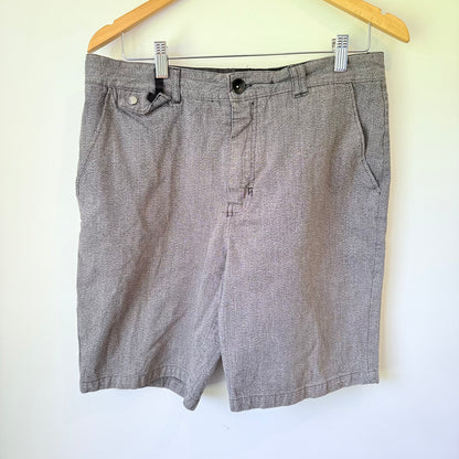 Goliath Size 34 Shorts