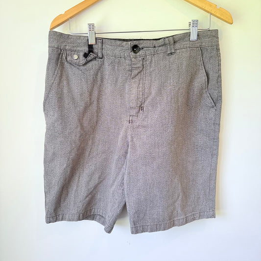 Goliath Size 34 Shorts
