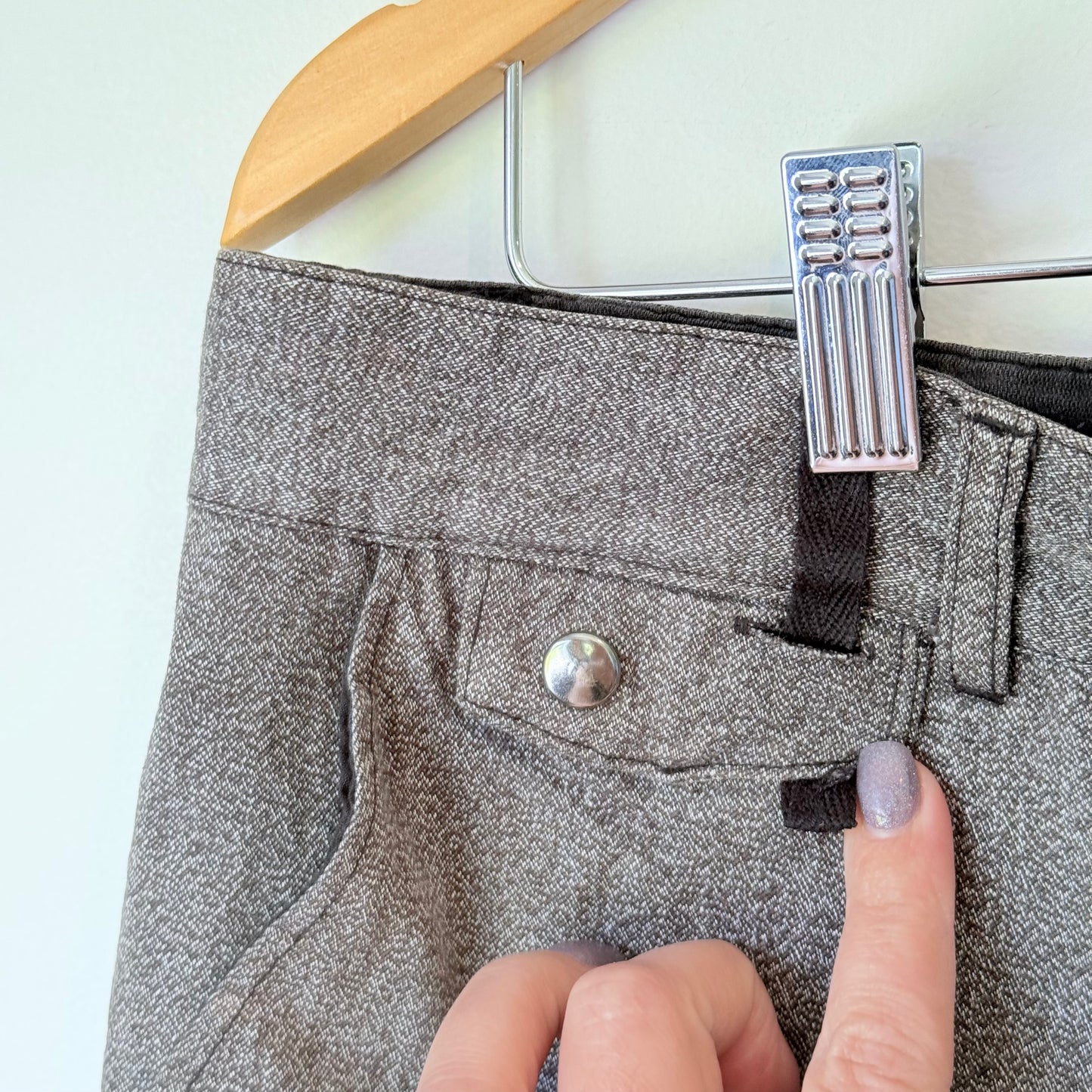 Goliath Size 34 Shorts