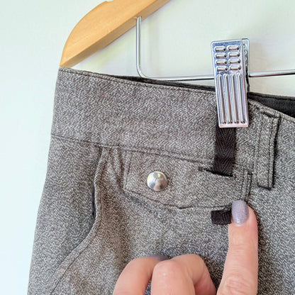 Goliath Size 34 Shorts