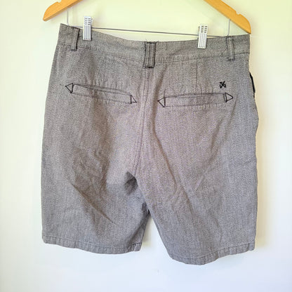 Goliath Size 34 Shorts