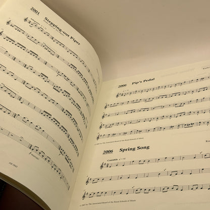 Time Pieces for Descant/Soprano Recorder – Volume 1  by Kathryn Bennetts & Peter Bowman