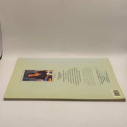 Tifaifai Renaissance by Dijanne Cevaal