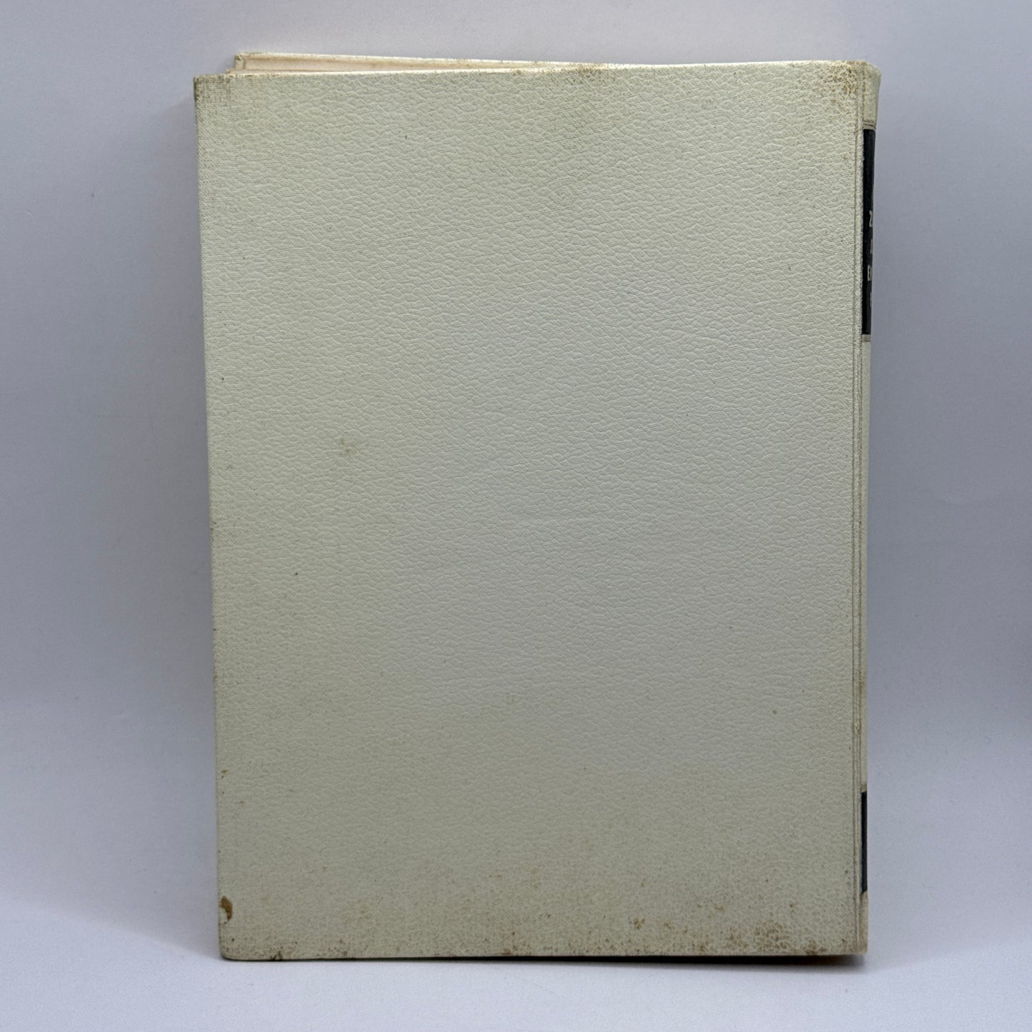 The New Zealand Junior Encyclopaedia Volume 1 (1961-62)