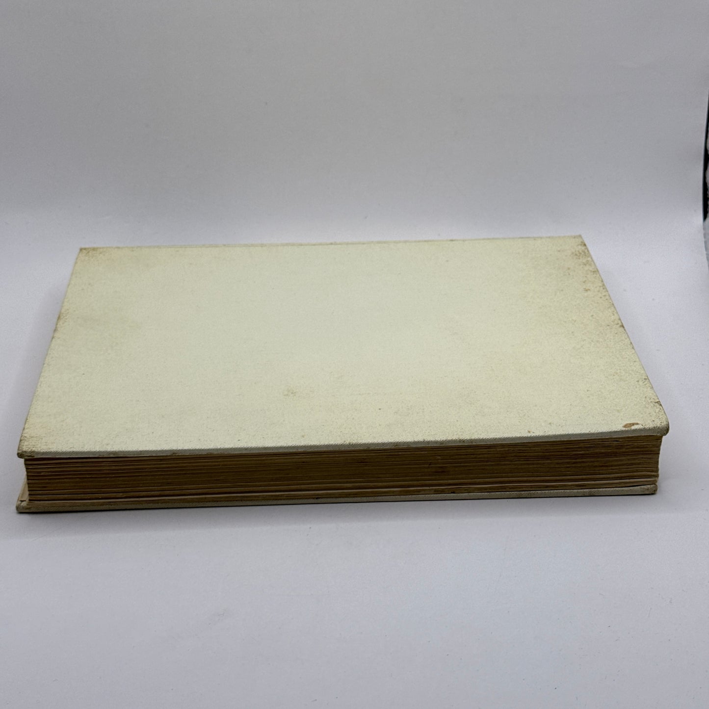 The New Zealand Junior Encyclopaedia Volume 1 (1961-62)