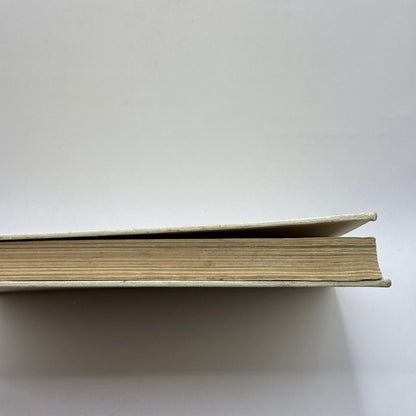 The New Zealand Junior Encyclopaedia Volume 1 (1961-62)
