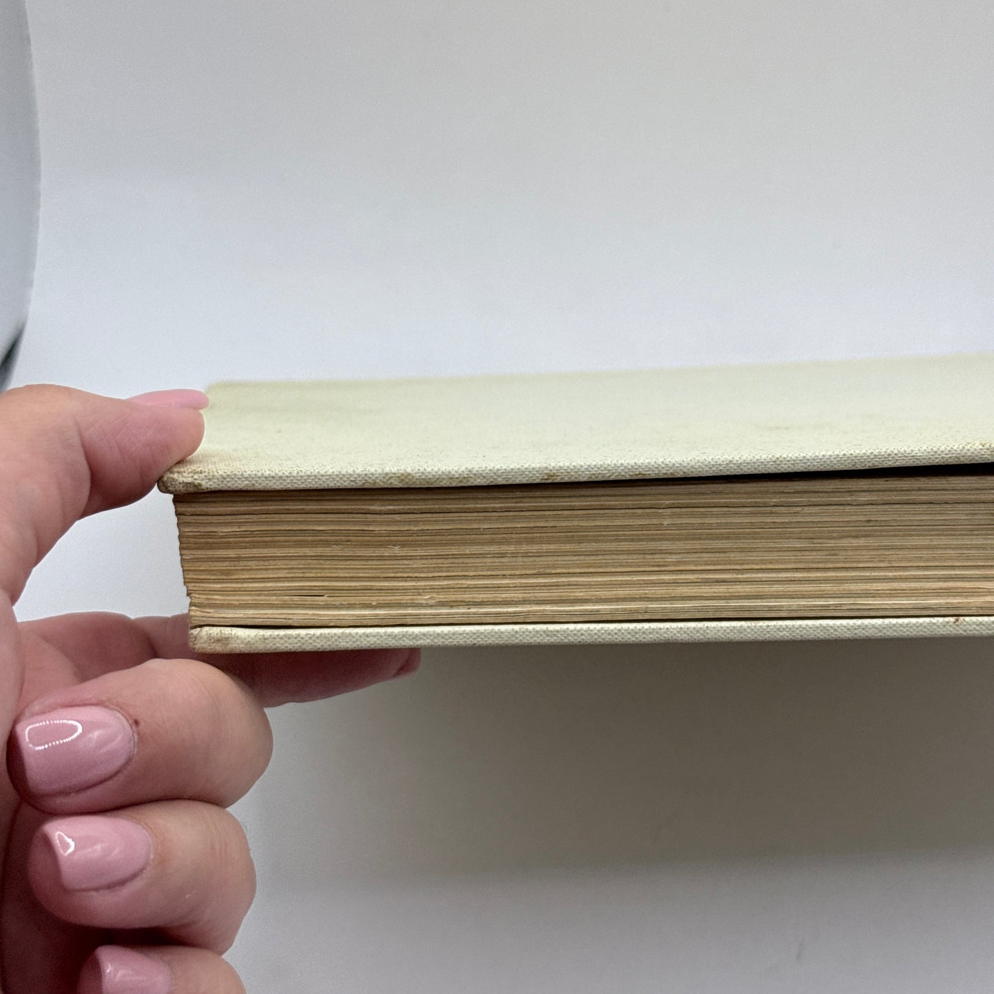 The New Zealand Junior Encyclopaedia Volume 1 (1961-62)