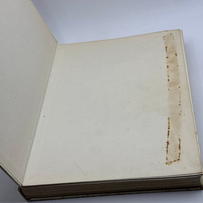 The New Zealand Junior Encyclopaedia Volume 1 (1961-62)