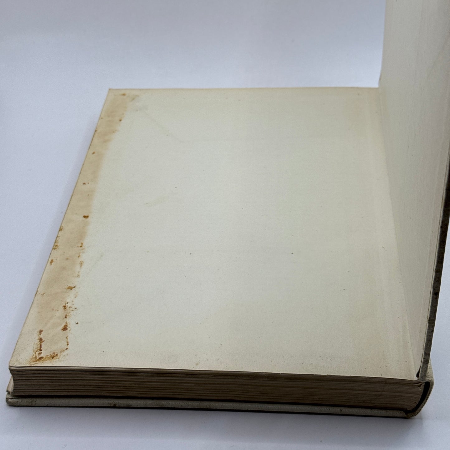 The New Zealand Junior Encyclopaedia Volume 1 (1961-62)