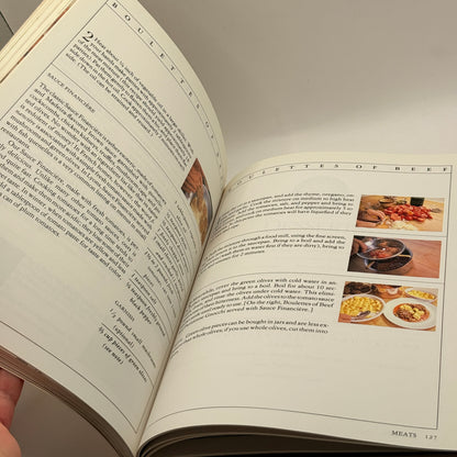 Everyday Cooking with Jacques Pépin by Jacques Pépin