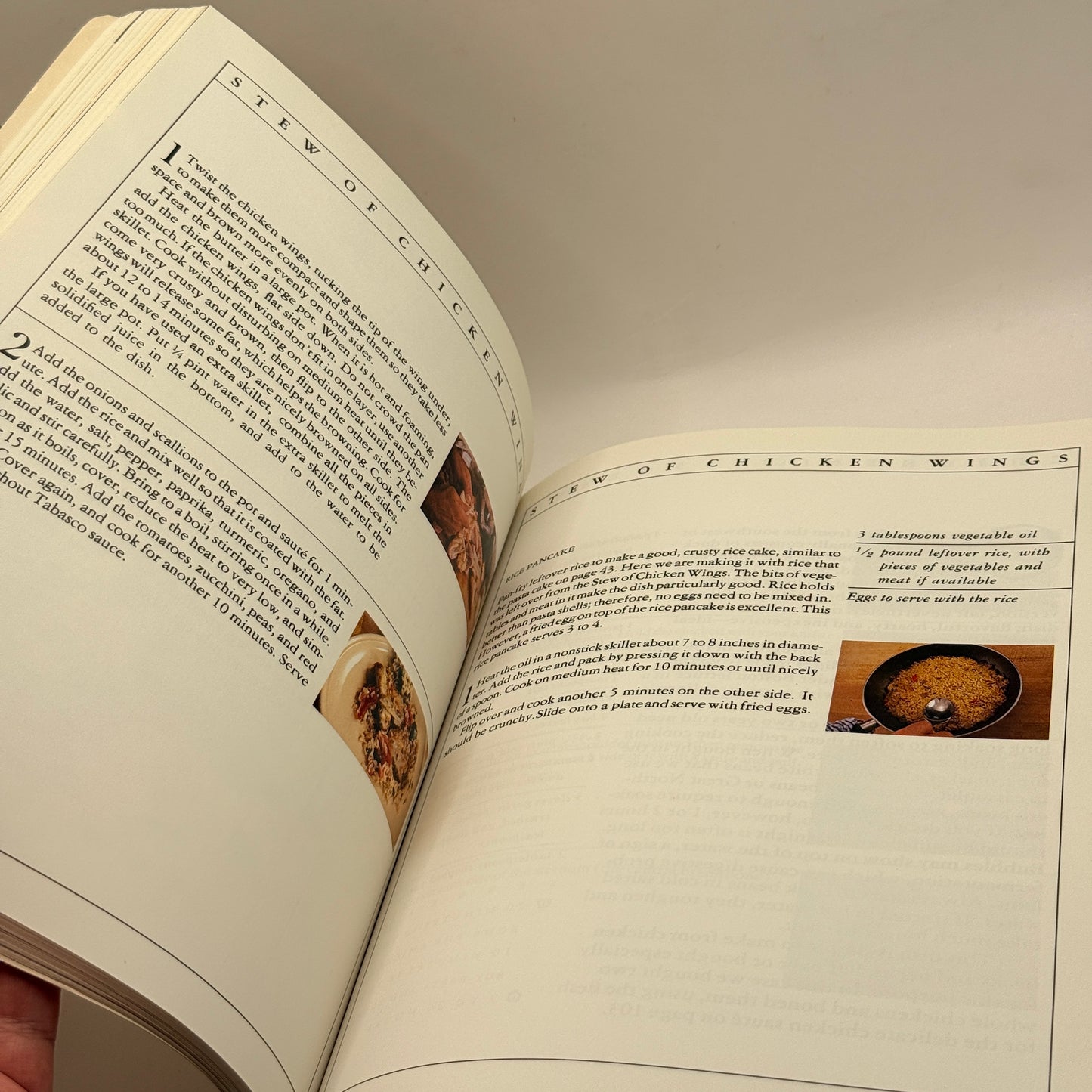 Everyday Cooking with Jacques Pépin by Jacques Pépin