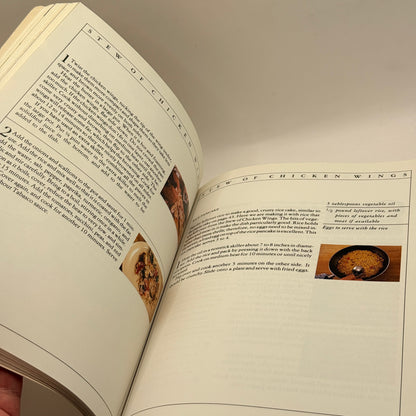 Everyday Cooking with Jacques Pépin by Jacques Pépin