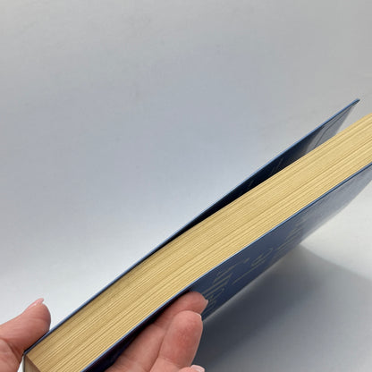 Belly le Ventre by Paul Ardenne (French Edition)