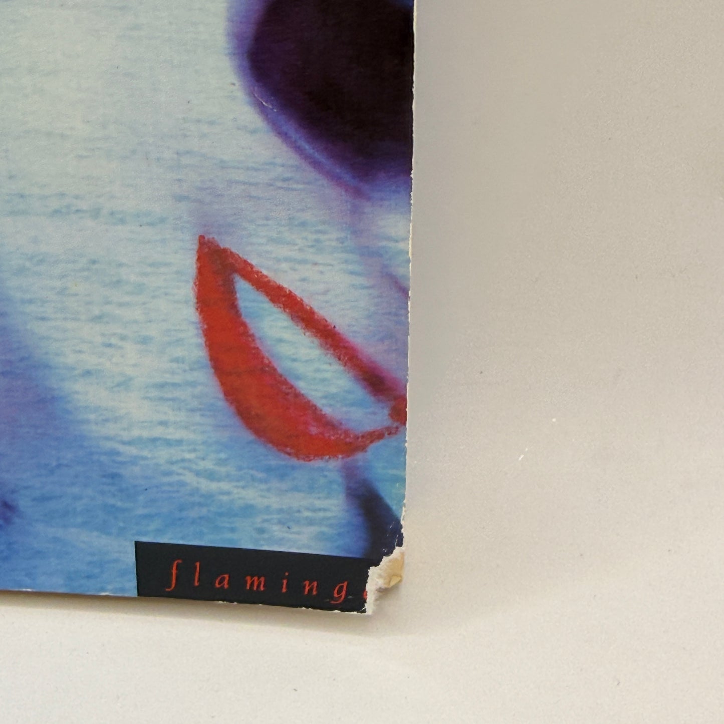 Dirty Weekend by Helen Zahavi