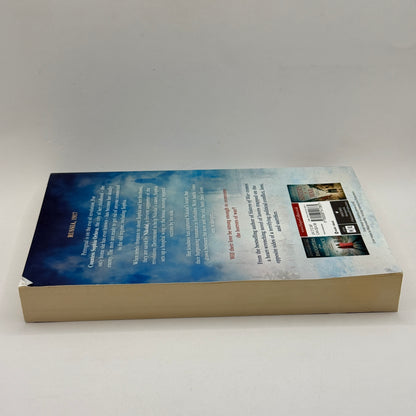 The Countess of the Revolution by Lana Kortchik