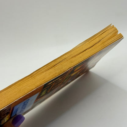 Dictionary for Dreamers by Tom Chetwynd