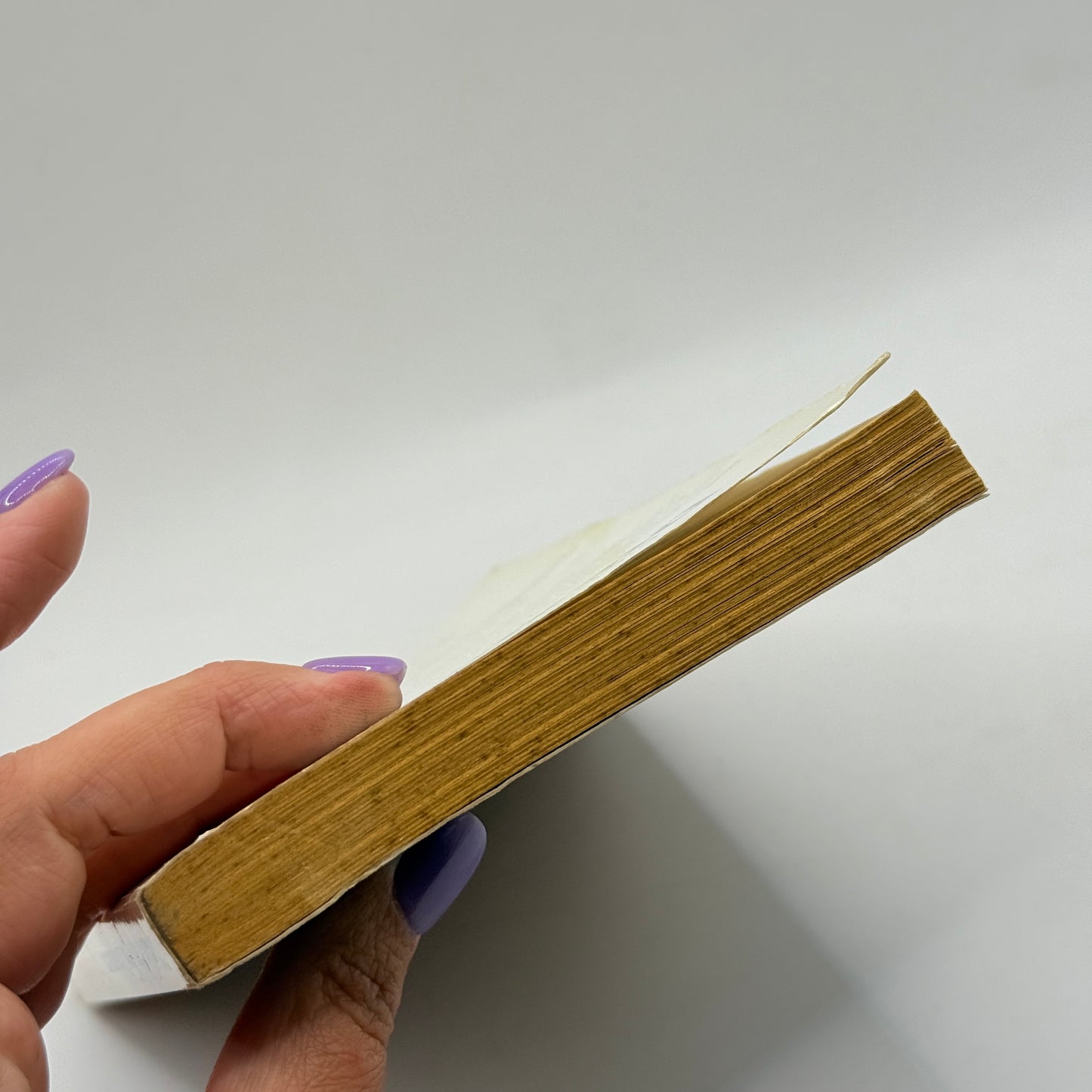 Dictionary for Dreamers by Tom Chetwynd