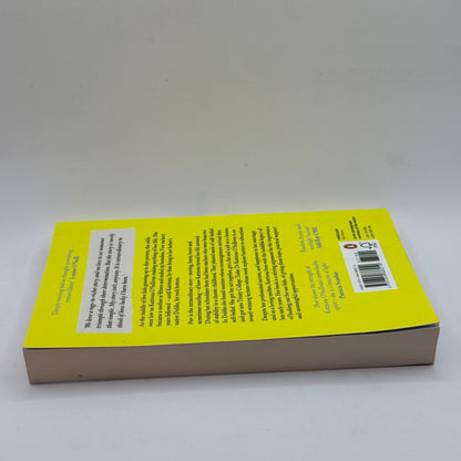 Poor by Katriona O’Sullivan