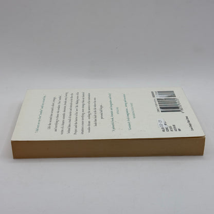 Green Eyes by Lucius Shepard