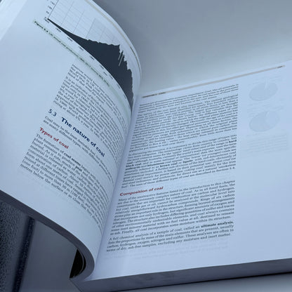 Energy Systems & Sustainability (Third Edition) by Bob Everett, Stephen Peake & James Warren