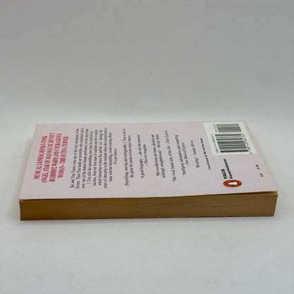 I, Tina by Tina Turner (with Kurt Loder)