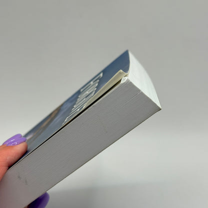 Forgiven by Ruth Sutton