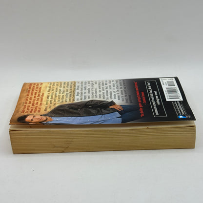 The Athena Project by Brad Thor