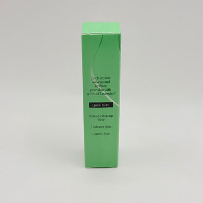 Beauty Buddy Stay & Play Setting Spray 20ml