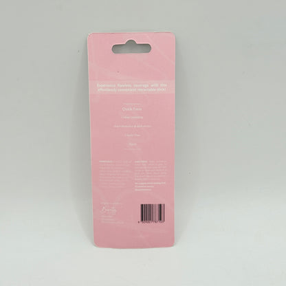 Beauty Buddy Cover All Concealer Green