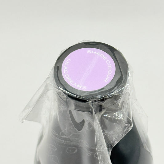 I Heart Revolution Rainbow Shots Colour Shampoo & Conditioner In One 100ml (Lilac Dreams)