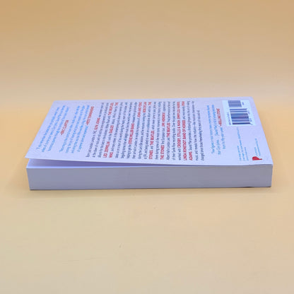 Sound Man by Glyn Johns