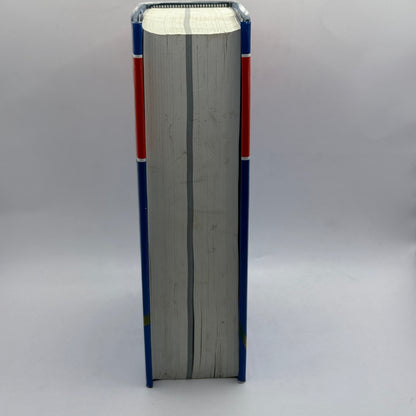 Collins Robert French Concise Dictionary by Collins & Le Robert