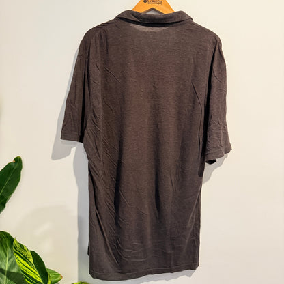 H&M Polo Slim Fit - L