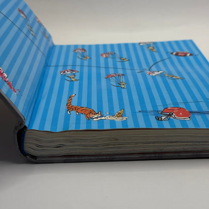 The World’s Worst Children 3 by David Walliams