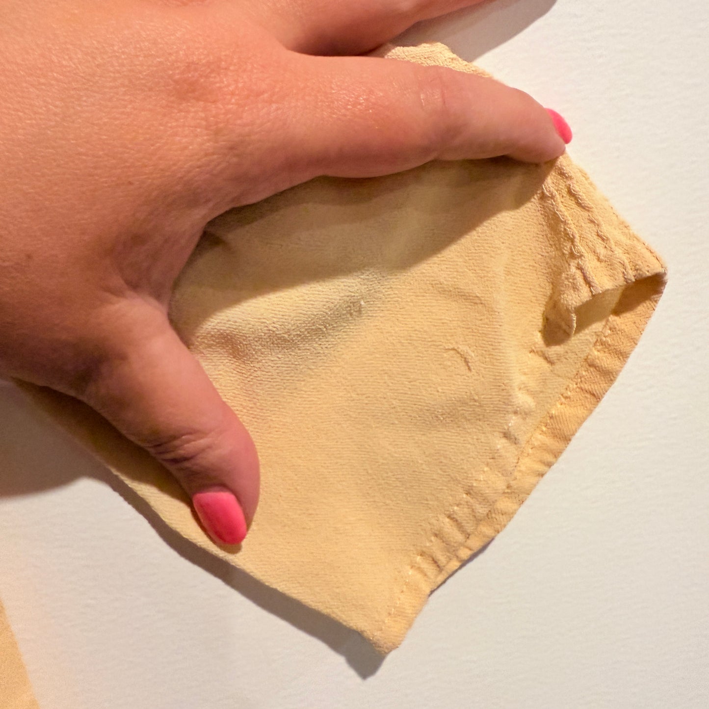 WIDDESS Silk Top - Size 10