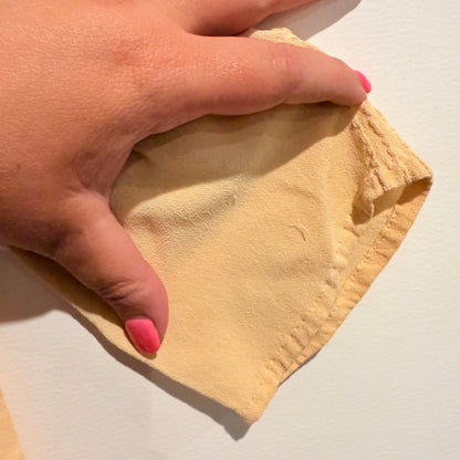 WIDDESS Silk Top - Size 10