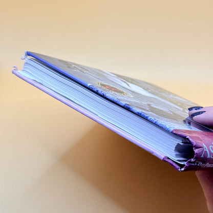 Ashtanga Yoga: The Practice Manual by David Swenson