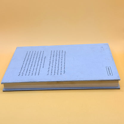 An Engineer Imagines by Peter Rice