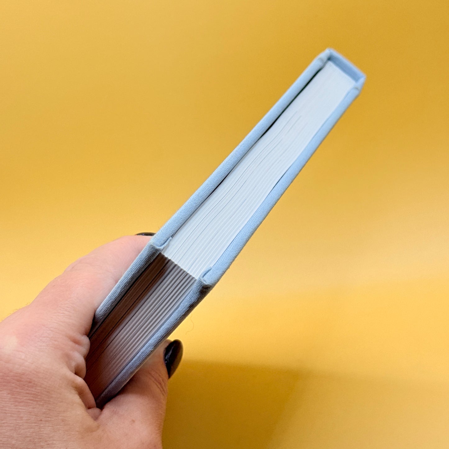 An Engineer Imagines by Peter Rice