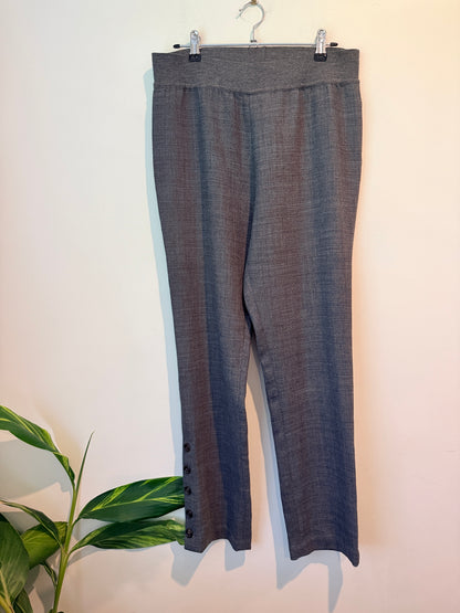 Visage (NZ Made) Size M 100% Merino Pants