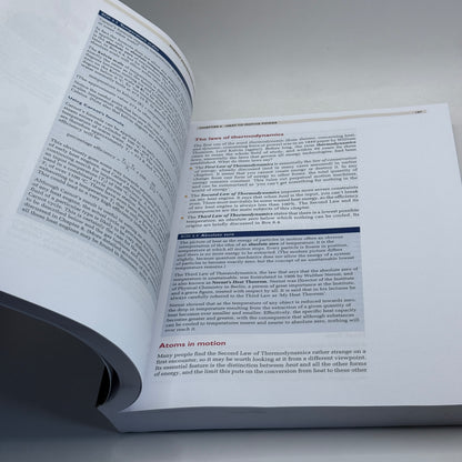 Energy Systems & Sustainability by Bob Everett, Stephen Peake, and James Warren