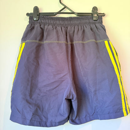Adidas Size L Running Shorts