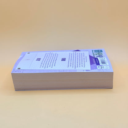 Love Redesigned by Lauren Asher