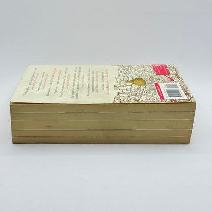 Jerusalem: The Biography by Simon Sebag Montefiore