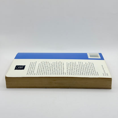 Ageless Body, Timeless Mind by Deepak Chopra